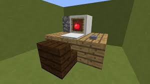 Minecraft Interior Detail How To Apple Computer Osx Mac Png Minecraft Designs Minecraft Minecraft House Designs