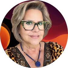 Happy Birthday Craig Cooke!!!!!!