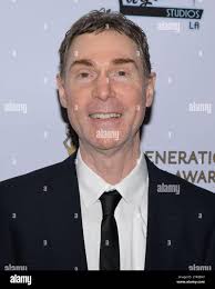 Michael zelniker hi-res stock photography and images