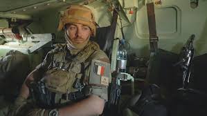 L'évaluation des thérapeutiques et invs (institut national de veille sanitaire) : Engages Pour La Vie Lcp