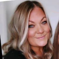 40+ "Mandy Mcwilliams" profiles