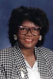 In Loving Memory" Carrie Ann Brown Means Obituary in Charlotte at King's  Funeral Home