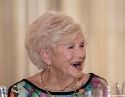 Obituary information for Mildred S. Wheaton