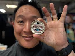 Thank you Bell County Comic Con for an amazing weekend!!!!