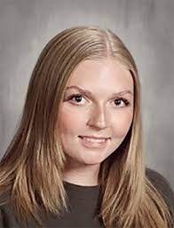 Meet Our Nominees for Teen of the Year!