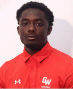 JMU Picks Up Commitment From Cornerback Young