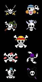 Download One Piece Icons Wallpaper By Girgilero 61 Free On Zedge Now Browse Millions Of P One Piece Wallpaper Iphone Manga Anime One Piece One Piece Logo Download 1080x1920 one piece monkey d luffy portgas d ace sabo. download one piece icons wallpaper by