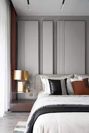 pin by prosvirin design on k 家具 卧室 床 斗柜 bedroom interior cheap living room decor house interior