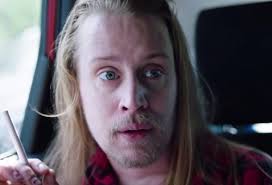 Browse the user profile and get inspired. Ryan Reynolds To Produce Home Alone Inspired Comedy Stoned Alone Film Junk