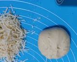 • 30 gr mentega putih. Resep Bakpao Empuk Sekali Proofing Trik Agar Mulus Dan Tdk Mengkerut Oleh Dapoer Ummu4a Liyanify Cookpad