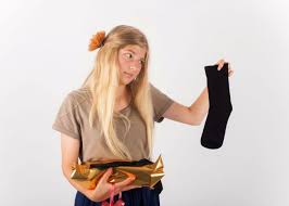 So, if an occasion is about to know your door, plan a surprise to delight your loved ones with exciting gifts. Where To Sell Your Unwanted Presents Online