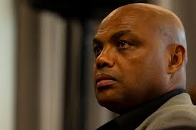 Charles Barkley's Remarks On Breonna Taylor Case Show Sports Broadcasters  Are No Longer Worried About Offending Viewers