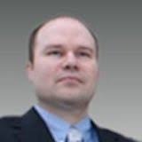 Holliday Karatinos Law Firm, PLLC, Florida