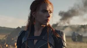 Aalto theater essen spielplan 2019 20. Wann Spielt Black Widow Wir Erklaren Den Trailer Zum Neuen Marvel Film Kino News Filmstarts De