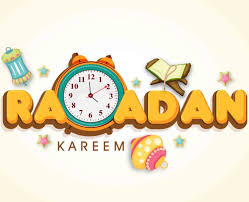 Contoh poster pencegahan covid 19 yang mudah digambar. Gambar Kartun Masjid Menyambut Ramadhan Nusagates