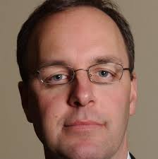 regional dispatch center