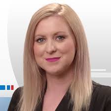 Gena Holley's Instagram, Twitter & Facebook