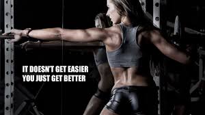 1920x1080px Free Download Hd Wallpaper Women S Grey Crop Top Fitness Model Skin In 2020 Workout Motivation Women Fitness Motivation Wallpaper Fitness Motivation