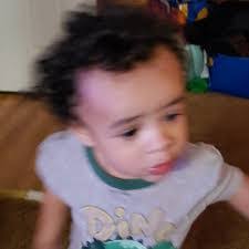 Samuel Batson's Instagram, Twitter & Facebook