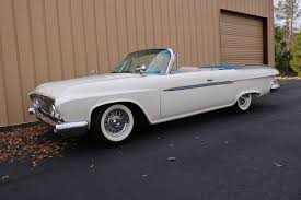 Image result for Cactus 1961 Dart