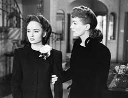 Epingle Par Elsa Dengra Garcia Sur Joan Crawford Joan Crawford Film Film Noir