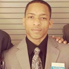 Christopher Bulley's Instagram, Twitter & Facebook