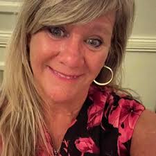 Surprising husband with Joey's vows at 20th wedding anniversary