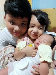 Profile for Liza Sobreviñas