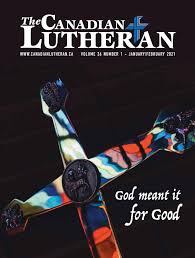 There are 12469 canada gems for sale on etsy, and they cost $103.10 on average. The Canadian Lutheran January February 2021 By The Canadian Lutheran Issuu