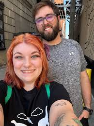 Jurassic park movie outfit and tickets