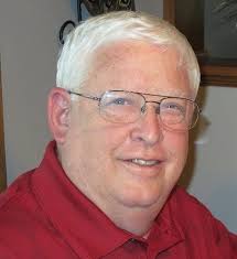 Richard Schumacher Obituary