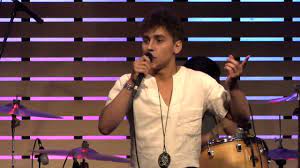 Frontman josh kiszka, with his robert. Greta Van Fleet Highway Tune Live In The Lounge Youtube