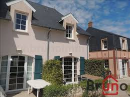 Vente Maisons Bord De Mer Cote D Opale Cote Littoral