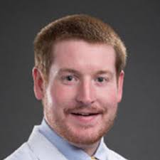 Brandon Mcclary's Instagram, Twitter & Facebook