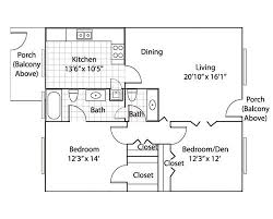 We did not find results for: Active Adult Community In Dallas Tx Meadowstone Place