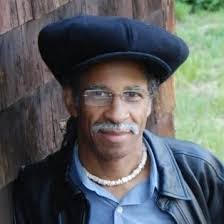 Portrait Members Michael Angelo Saulsberry and Phillip Johnson with Our  Mentor Quincy Jones at Pensada awards!