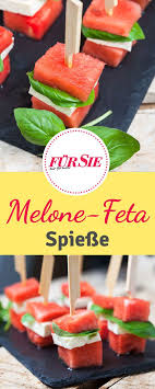 Carmen Bernhard (carmenbernhard)