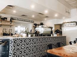 After a long day of work, one would love to walk. How Much Does It Cost To Start A Coffee Shop
