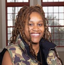 OUR PEOPLE — Ignite The South!