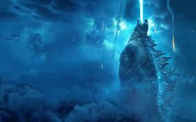 We would like to show you a description here but the site won't allow us. Godzilla King Kong Creature Battle Fantasy Art Kaiju Hd Wallpaper Wallpaperbetter