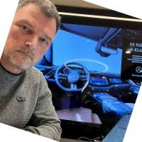 10+ 'Sidney' profiles