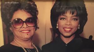 Philadelphia talk radio veteran Mary Mason dies at 94