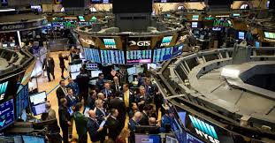 Im bereich börse&märkte finden nutzer umfangreiche. Borse Venerdi Negativo Ma Settimana Di Rimbalzi Milano 7 Wall Street 13 Record Dal 1938 Il Sole 24 Ore
