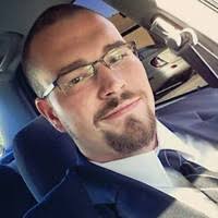 Paul Bagwell Email & Phone Number