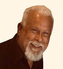 Search Charles Ruff Obituaries and Funeral Services