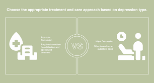 Image result for Depression with Psychotic Features Management