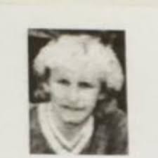 Gary Storer (@garystorer2)