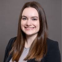 Joanna Ripley's Instagram, Twitter & Facebook