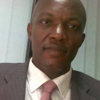 PDF) CORPORATE GOVERNANCE (CG) AND ITS IMPLICATION ON PERFORMANCE OF  DEPOSIT MONEY BANKS (DMBs) IN NIGERIA