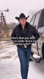 Hi my names Luke, what’s yours🌹